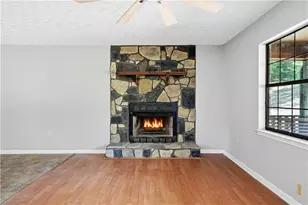 1240 Emery Creek Rd, Chatsworth, GA 30705 - Photo 6