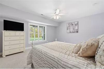 227 Wilshire Terrace, White, GA 30184 - Photo 38