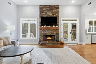 227 Wilshire Ter, White, GA 30184 - Photo 12