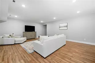227 Wilshire Ter, White, GA 30184 - Photo 34