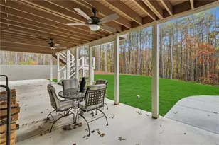 227 Wilshire Ter, White, GA 30184 - Photo 50