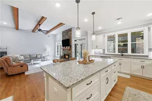 227 Wilshire Ter, White, GA 30184 - Photo 10