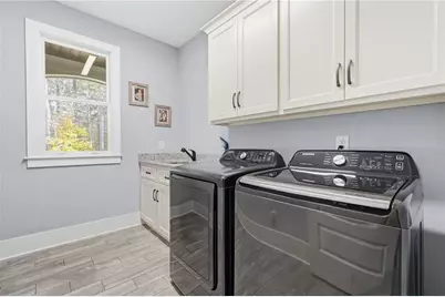 227 Wilshire Terrace, White, GA 30184 - Photo 20