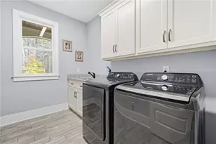 227 Wilshire Ter, White, GA 30184 - Photo 20