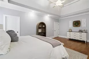 227 Wilshire Ter, White, GA 30184 - Photo 22