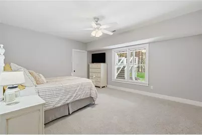 227 Wilshire Terrace, White, GA 30184 - Photo 36