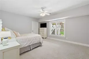 227 Wilshire Ter, White, GA 30184 - Photo 36