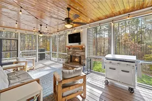 227 Wilshire Ter, White, GA 30184 - Photo 44