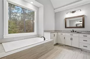 227 Wilshire Ter, White, GA 30184 - Photo 24