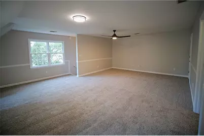 923 Grandview Way NW, Acworth, GA 30101 - Photo 42