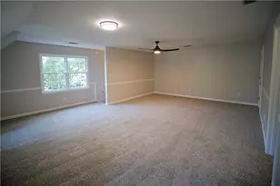 923 Grandview Way NW, Acworth, GA 30101 - Photo 42