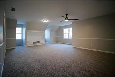 923 Grandview Way NW, Acworth, GA 30101 - Photo 54