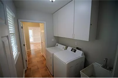 923 Grandview Way NW, Acworth, GA 30101 - Photo 36