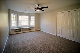 923 Grandview Way NW, Acworth, GA 30101 - Photo 56