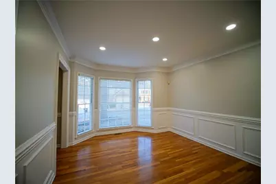 923 Grandview Way NW, Acworth, GA 30101 - Photo 52