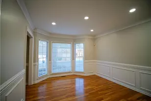 923 Grandview Way NW, Acworth, GA 30101 - Photo 52