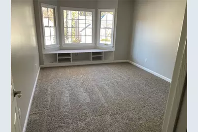 923 Grandview Way NW, Acworth, GA 30101 - Photo 24