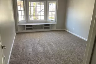 923 Grandview Way NW, Acworth, GA 30101 - Photo 24