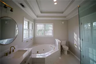 923 Grandview Way NW, Acworth, GA 30101 - Photo 12