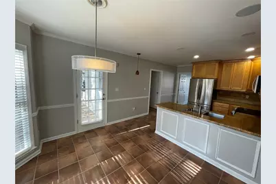 923 Grandview Way NW, Acworth, GA 30101 - Photo 50