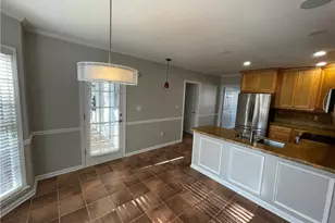 923 Grandview Way NW, Acworth, GA 30101 - Photo 50