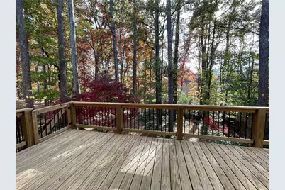 923 Grandview Way NW, Acworth, GA 30101 - Photo 6