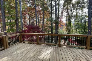 923 Grandview Way NW, Acworth, GA 30101 - Photo 6