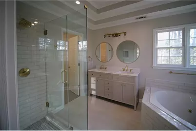 923 Grandview Way NW, Acworth, GA 30101 - Photo 14