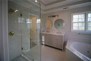 923 Grandview Way NW, Acworth, GA 30101 - Photo 14