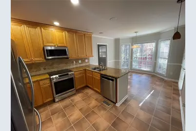 923 Grandview Way NW, Acworth, GA 30101 - Photo 30