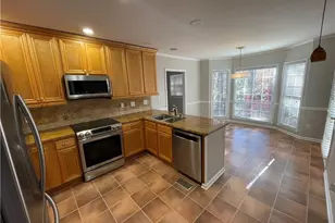 923 Grandview Way NW, Acworth, GA 30101 - Photo 30