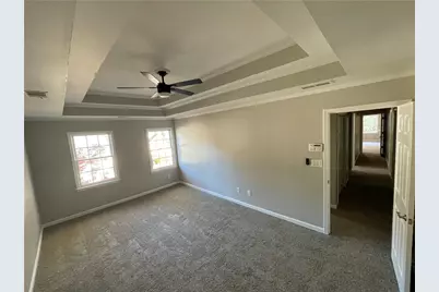 923 Grandview Way NW, Acworth, GA 30101 - Photo 16