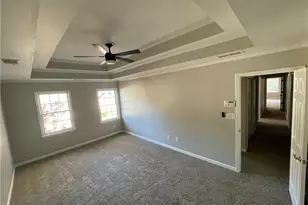 923 Grandview Way NW, Acworth, GA 30101 - Photo 16