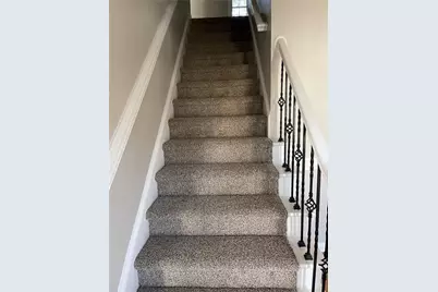 923 Grandview Way NW, Acworth, GA 30101 - Photo 20