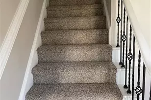 923 Grandview Way NW, Acworth, GA 30101 - Photo 20