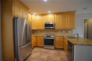 923 Grandview Way NW, Acworth, GA 30101 - Photo 34