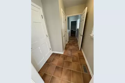 923 Grandview Way NW, Acworth, GA 30101 - Photo 32