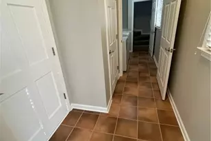 923 Grandview Way NW, Acworth, GA 30101 - Photo 32