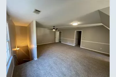 923 Grandview Way NW, Acworth, GA 30101 - Photo 18
