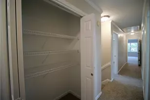 923 Grandview Way NW, Acworth, GA 30101 - Photo 38