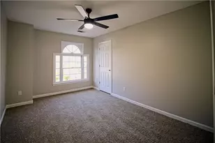 923 Grandview Way NW, Acworth, GA 30101 - Photo 44