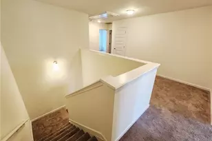 2708 Wild Laurel Ct, Norcross, GA 30071 - Photo 8