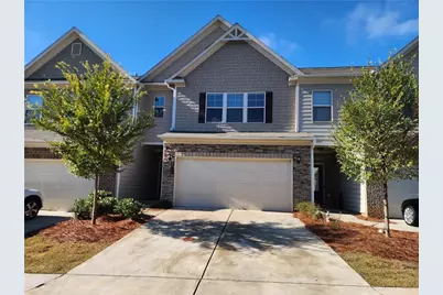 2708 Wild Laurel Court, Norcross, GA 30071 - Photo 1