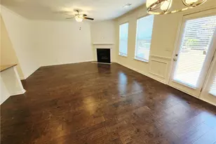 2708 Wild Laurel Ct, Norcross, GA 30071 - Photo 2