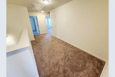 2708 Wild Laurel Court, Norcross, GA 30071 - Photo 10