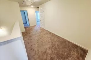 2708 Wild Laurel Ct, Norcross, GA 30071 - Photo 10