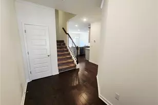 2708 Wild Laurel Ct, Norcross, GA 30071 - Photo 6