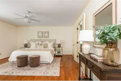 1585 Spinnaker Drive, Alpharetta, GA 30005 - Photo 24