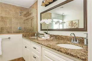 1585 Spinnaker Dr, Alpharetta, GA 30005 - Photo 26