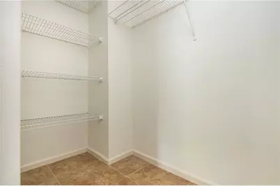 1585 Spinnaker Drive, Alpharetta, GA 30005 - Photo 28